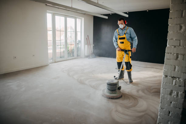 Best Concrete Demolition Services in Oregon, IL
