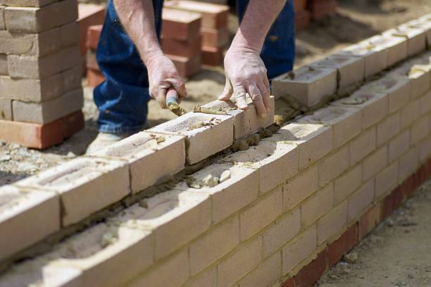 Best Concrete Foundation Repair in Oregon, IL